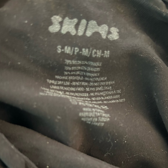 skims shapewear bundle - Picture 7 of 7